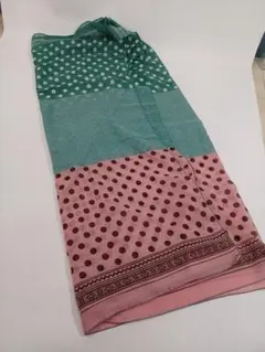 Item thumbnail for item e2356209-2b52-4660-9a8c-5d807609279b