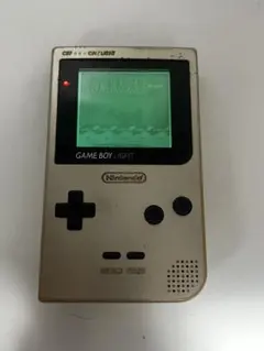 Item thumbnail for item 953de1a8-30f9-4e86-b807-850a6a05b838