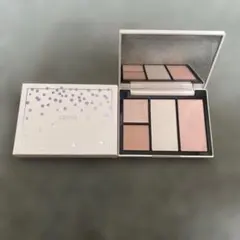 スナイデル　フェイススタイリスト　EX07