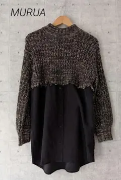 Item thumbnail for item 7fd87fd9-fee9-4bc4-8592-4b438a7c26b7