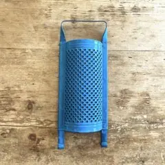 Item thumbnail for item 57227dba-f790-40de-a128-e1032a4b76ac