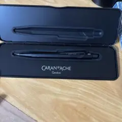 Caran d'Ache SAKURA craft lab 筆記具セット | Mercari