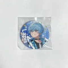 すとふぇす Lapis らぴす 缶バッジ めておら STPR - メルカリ