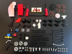 レゴママさん様 リクエスト 2点 まとめ商品