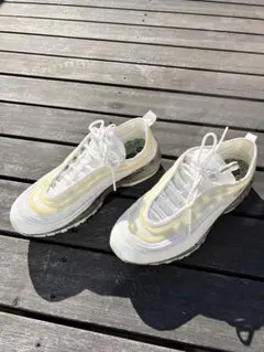 エア スニーカー