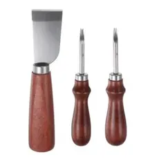 Item thumbnail for item 82344f27-cb31-41d5-a419-601d7f8b535b