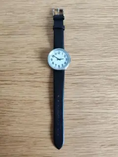○未使用新品○SWATCH GX128B マットブラックのジャバラベル Sサイズ 