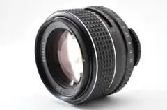 16033 希少良品 MC Macro REVUENON 24mm F4 M42 - メルカリ