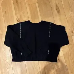 ２ＷＡＹハンドＳライクプルオーバー