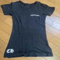 CHROME HEARTS Tシャツのサムネイル