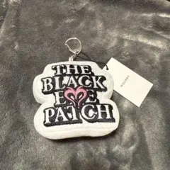 2025年最新】black eye patch クッションの人気アイテム - メルカリ