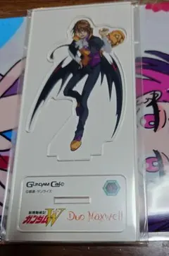 2025年最新】ガンダムカフェ ハロウィンの人気アイテム - メルカリ