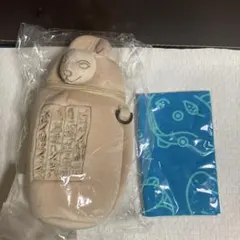2026年最新】古代エジプト展 カノプス壺の人気アイテム - メルカリ
