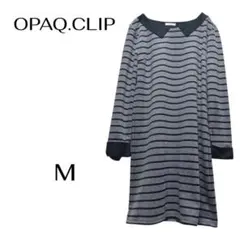 Item thumbnail for item 6bf2d3f8-7556-4939-a5ac-cb30792c139e