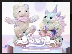 2026年最新】INSTINCTOY Muckeyの人気アイテム - メルカリ