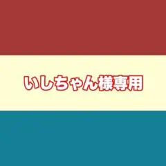 QNAP OEM NAS TS-231P同等品 エレコム NSB-5A2T2BL