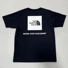 the north face tシャツ