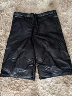 2026年最新】Maison Margiela メンズ ショートパンツ・ハーフパンツの