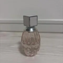 JIMMY CHOO ジミーチュウ ロー オードトワレ 40mlのサムネイル