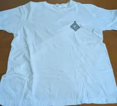 新日本プロレス シンニチイズム ミュージックフェス Ｔシャツ