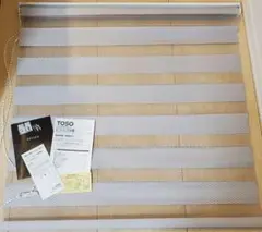 ロールカーテン