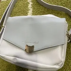 女の子♡ショルダーバック