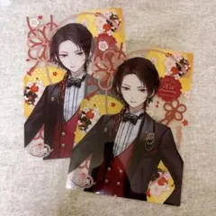 Item thumbnail for item 377fa90d-f455-42da-8c28-37861e40313d