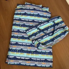 Item thumbnail for item 75f6dc31-50d7-49d6-a917-a10da7ab3cf9