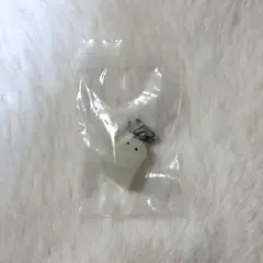 Item thumbnail for item ab151178-3021-4bc3-8871-86fb8c573eab