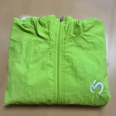 Mrs. GREEN APPLE ゼンジン未到とイミュータブル パーカー M - メルカリ
