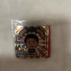 2026年最新】武知海青の人気アイテム - メルカリ