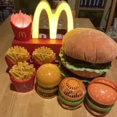2026年最新】マックトラック ブルドッグの人気アイテム - メルカリ