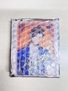 白晶防壁 リバイバル バトルスピリッツ イラストレーターズ 四季童子 3