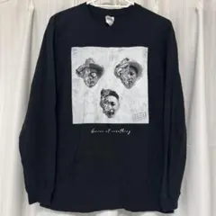 映画 バッファロー