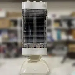 DAIKIN セラムヒート 電気ヒーター 본체