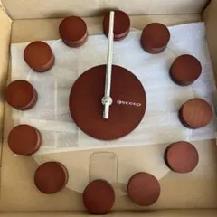 Item thumbnail for item 410cb325-b76f-4558-80a4-291fedb33a26