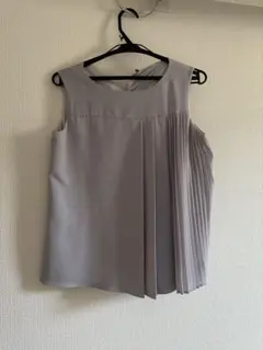 ketty cherie フォーマル　セットアップ