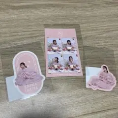 Item thumbnail for item 403dc278-907a-49ba-9414-ffe2f647389a