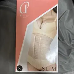 最終値下げ！新品未開封 Princess Slim ウェストニッパーM 3箱！ 楽天市場】【公式】プリンセススリム 単品 コルセット ウエスト