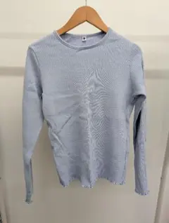 Item thumbnail for item 3fa9582e-fb57-4dbf-bc3a-e79bc363e84d