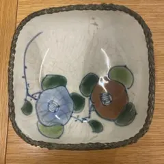 Item thumbnail for item 6c988126-9f6c-47d2-9a7c-cb49da12e067