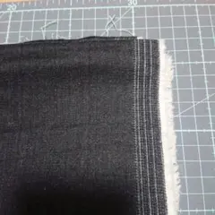 ストレッチ 生地