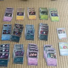 舞茸様 リクエスト 2点 まとめ商品