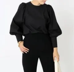 デニムシャツ 長袖 シャツ