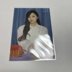 乃木坂46 my respect 井上和 セブンネット 生写真 - メルカリ