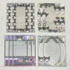 ひろちゃん様 リクエスト 2点 まとめ商品