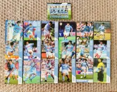 サッカー ジュビロ磐田 ユニフォーム 背番号2 遠藤昌浩 サイン入り サッカー ジュビロ磐田 ユニフォーム 背番号2 遠藤昌浩 サイン