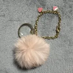 Item thumbnail for item b3c2d0e7-1775-49fc-865a-120f21955d54