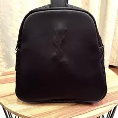 2025年最新】イヴサンローラン リュックの人気アイテム - メルカリ