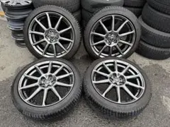 kumagoro様専用】 86 zn6 ブラックパッケージ専用ホイール - メルカリ